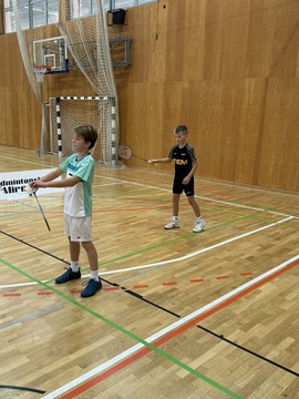 Prvi klubski turnir, foto BK Mirna (7)